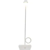 Broggi Design Bugia Bordlampe