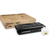 Kyocera Tk 7235-sæt Toner