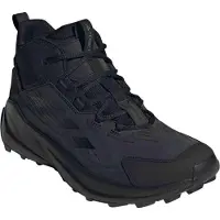 Adidas Terrex Trailmaker 2.0 Mid Leather Vandresko