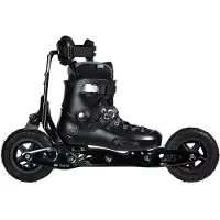 Powerslide Xc Trainer 150 Inline-skøjter