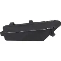Xlc Ba-g01 Rammepose 3l