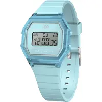 Ice Watch 22888 32mm Quartz Digital Dameur