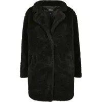 Urban Classics Oversized Sherpa Gt Parka