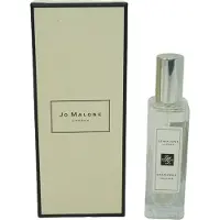 Jo Malone Grapefruit Eau de Cologne 30 ml