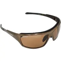 Shimano Fishing Purist Solbriller