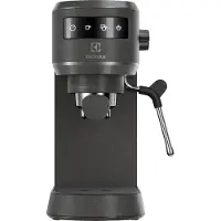 Electrolux Explore 6 Kaffemaskine E6EC1-6BST