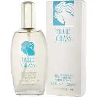 Elizabeth Arden Blue Grass Arden 100ml Eau De Parfum