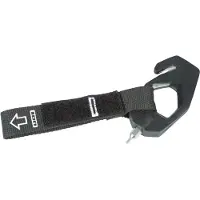 iON Kite Knife 2.0 Multiværktøj