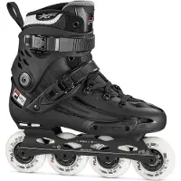 FILA Nrk Pro Inline-skøjter