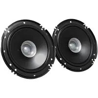 JVC Cs-j610x Bilhøjttalere