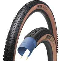 Goodyear Peak Tubeless 27.5´´ X 2.25 Mtb-dæk