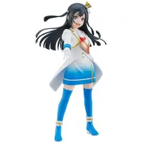 Good Smile Company Kærlighed Lever! Skoleidolprojektet Setsuna Yuki 17 Cm