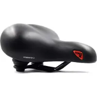 Selle Royal Torx Cykelsadel