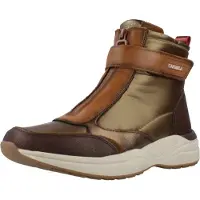 Carmela 16196205 Booties