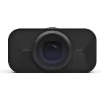 Epos S6 Webkamera