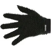 Santini Alpha Handsker