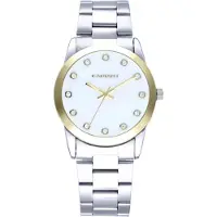 Radiant Ra584203 Dameur