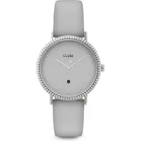 Cluse Cl63004 Dameur