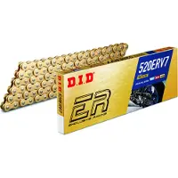 Did 520erv7 Kæde