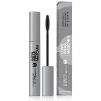 HYPOAllergenic Long Wear Mascara 9.5 g