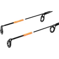 Matrix Fishing Ethos Xrc Carbon 2.4 Mm Stangspids