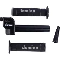 Domino 3485.03 Gasspjældskabel