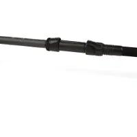 Shimano Fishing Tx-2a Intensity Karpestang