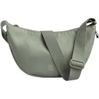 Got Bag Moon Small Taske