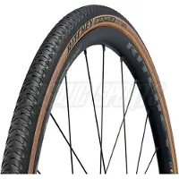 Ritchey Wcs Alpine Jb 120 Tpi Tubeless 700 X 30 Graveldæk