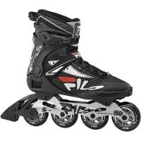 FILA Legacy Pro 80 Inline-skøjter