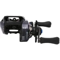 Shimano Slx Dc 71 Hg Baitcasting-hjul