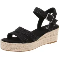 Toms Audrey Sandaler
