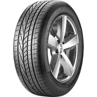 Goodyear Excellence ROF