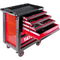 YATO YT-5530