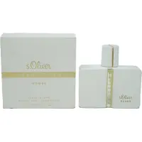 s.Oliver Selection Women Eau de Toilette 50 ml
