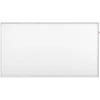 Neo Tools Infrarødt varmepanel 600W, WIFI