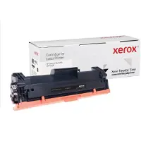 Xerox Hp 44a Toner