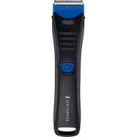 Remington Bht250 Multitrimmer