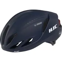 HJC Furion 3 Slid Hjelm