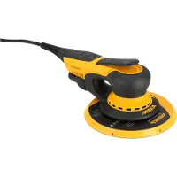 Mirka Deros II 750 Ã175mm