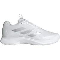 Adidas Avacourt 2.0 Ler-sko