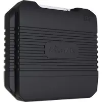 Mikrotik Ltap Lte6 Kit Bærbar Router
