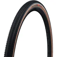 Schwalbe G-one R Pro Addix Race Tubeless 700 X 35 Graveldæk