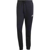 Adidas Essentials Feel Cozy French Terry Joggers