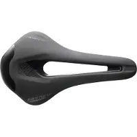 Selle San Marco Shortfit 2.0 Open-fit Dynamic Narrow Cykelsadel