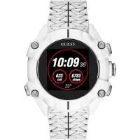 GUESS C3001g4 Smartur