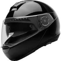 Schuberth C4 Modulær Hjelm