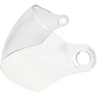 Tucano Urbano El´jettin 6.0 Visir