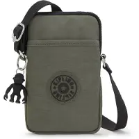 Kipling Tally Taske