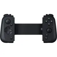 Razer Kishi V2 Pro Smartphone-controller